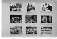 Mission Photograph Album - Cities #18 page 0125