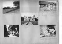 Mission Photograph Album - India #05_0051