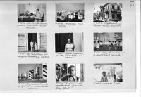 Mission Photograph Album - Cuba #01 Page_0043