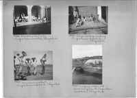 Mission Photograph Album - India #11 Page 0164