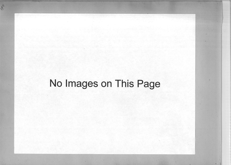 Mission Photograph Album - India - O.P. #02 Page 0198