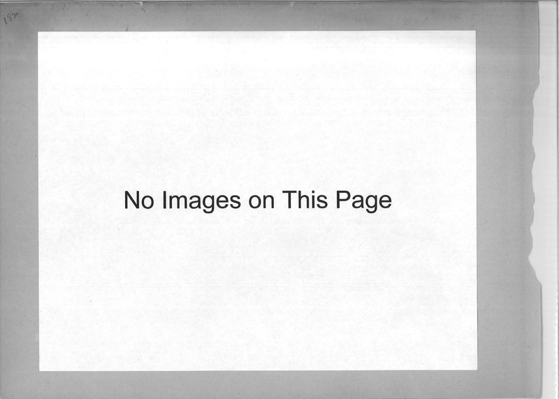 Mission Photograph Album - India - O.P. #02 Page 0182