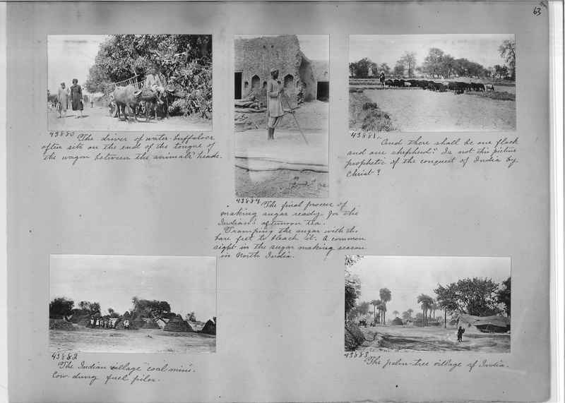 Mission Photograph Album - India #06 Page_0063