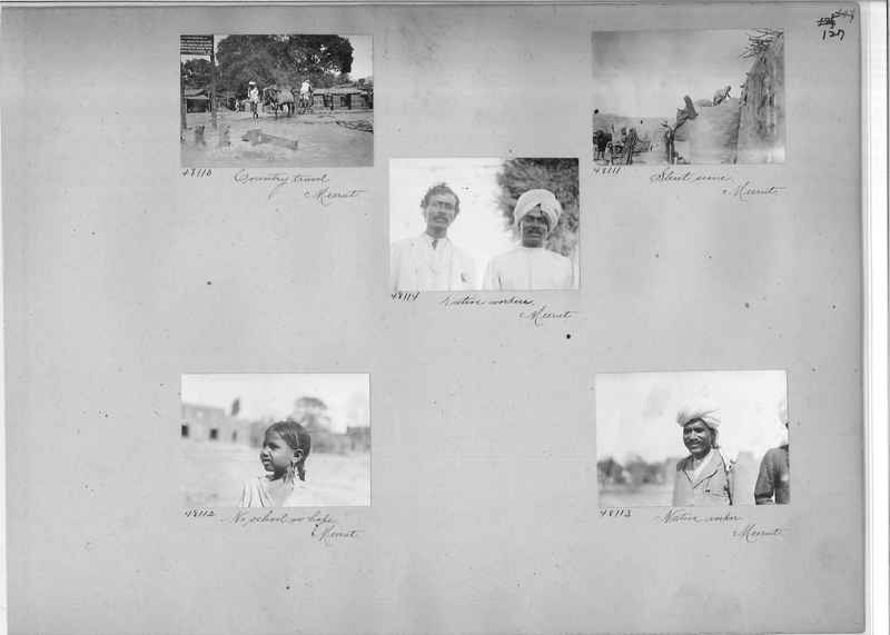 Mission Photograph Album - India #06 Page_0127