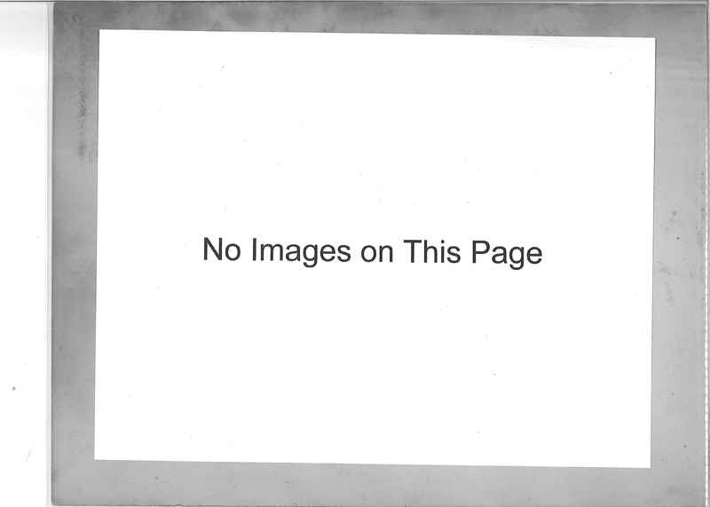 Mission Photograph Album - Philippines #3 page 0092