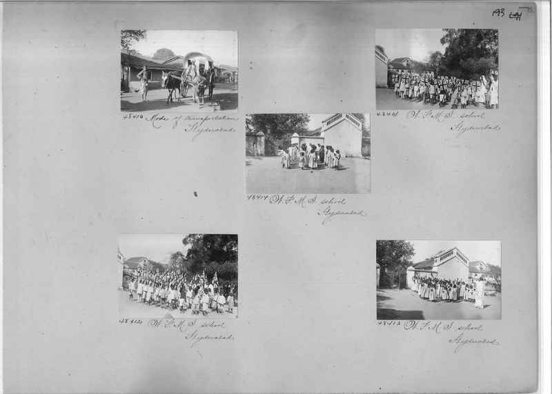Mission Photograph Album - India #06 Page_0193
