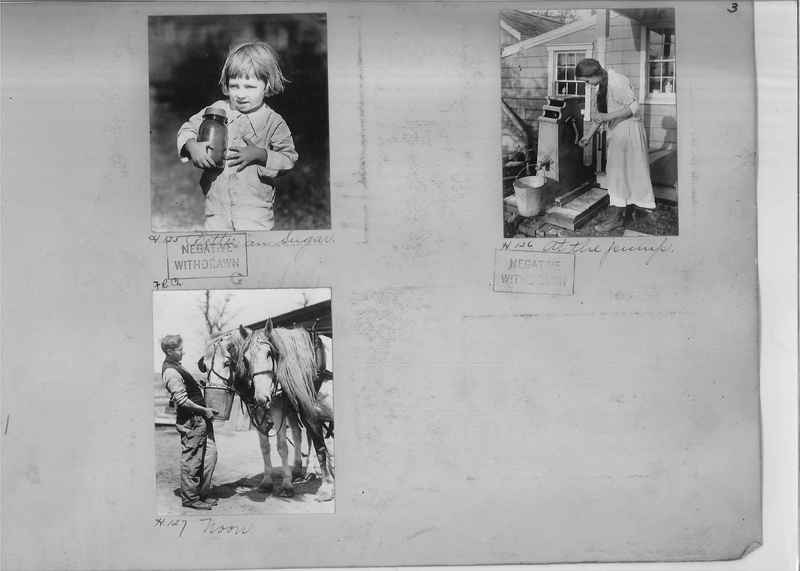 Mission Photograph Album - Rural #01 Page_0003