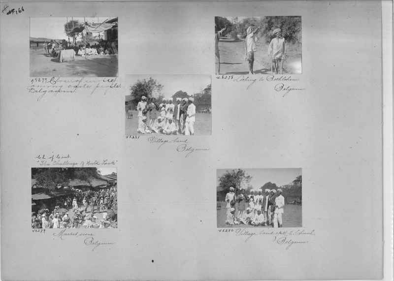 Mission Photograph Album - India #06 Page_0166