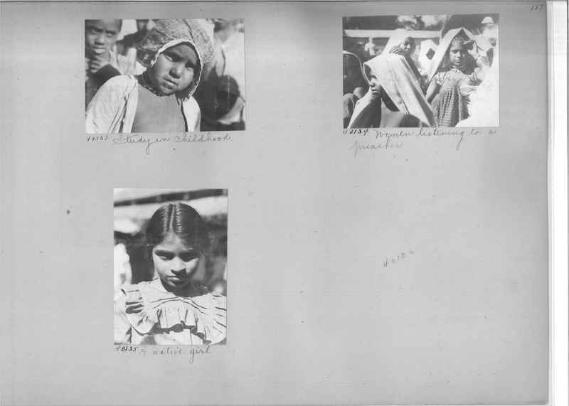 Mission Photograph Album - India #05_0157