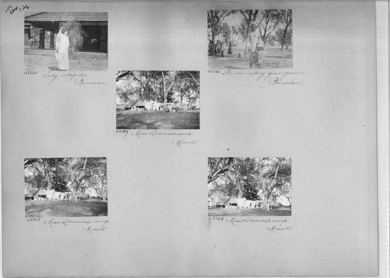 Mission Photograph Album - India #06 Page_0126