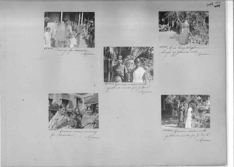 Mission Photograph Album - India #06 Page_0203