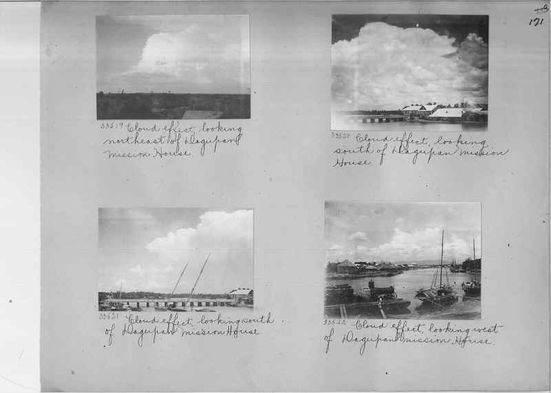 Mission Photograph Album - Philippines #2 page 0171