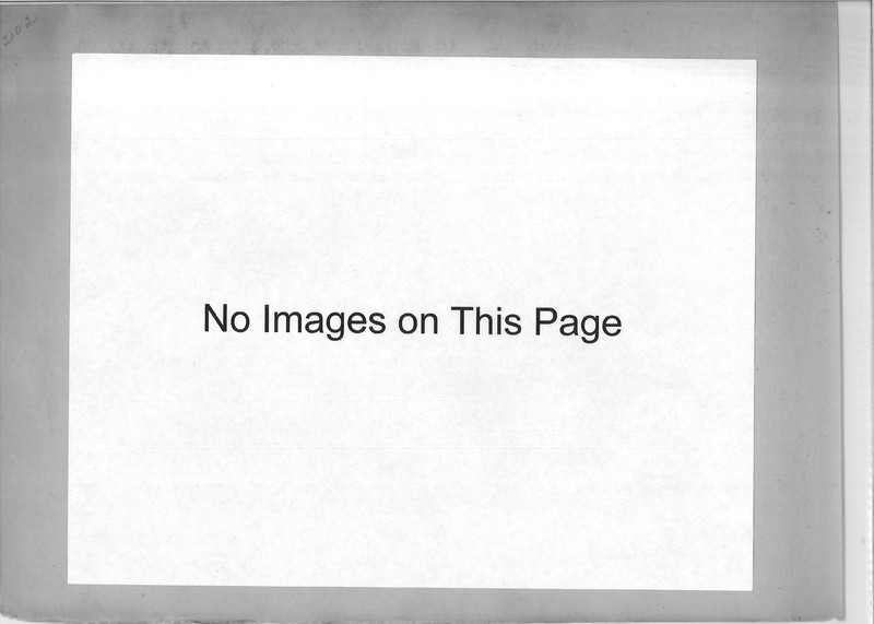 Mission Photograph Album - India - O.P. #02 Page 0202