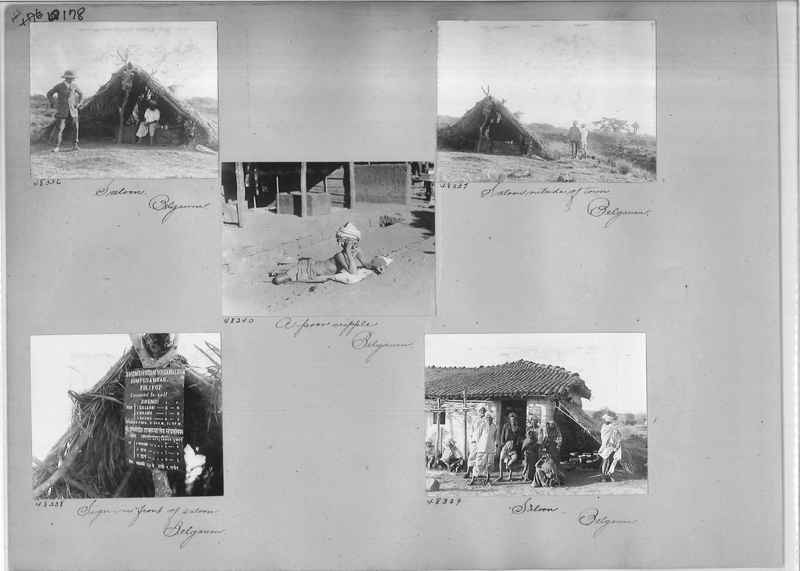 Mission Photograph Album - India #06 Page_0178