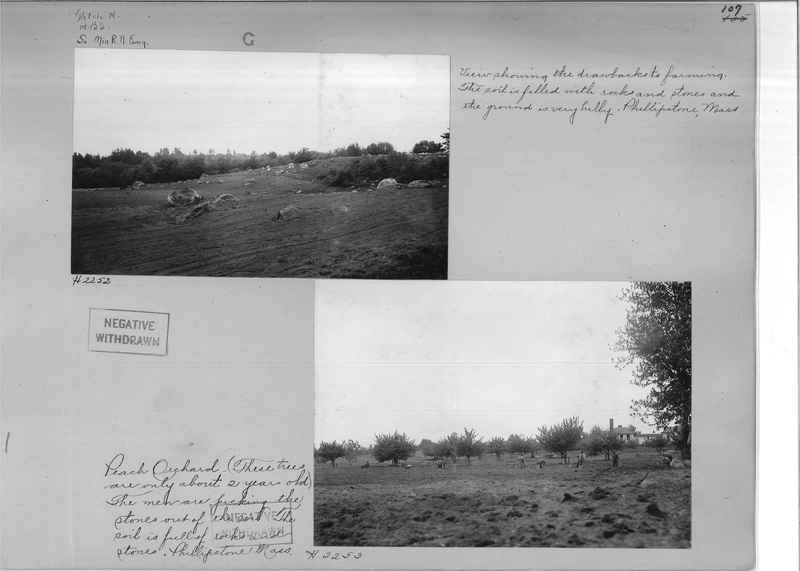 Mission Photograph Album - Rural #01 Page_0107
