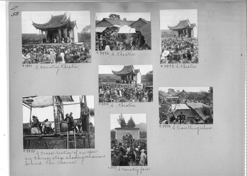 Mission Photograph Album - China #17 page 0056