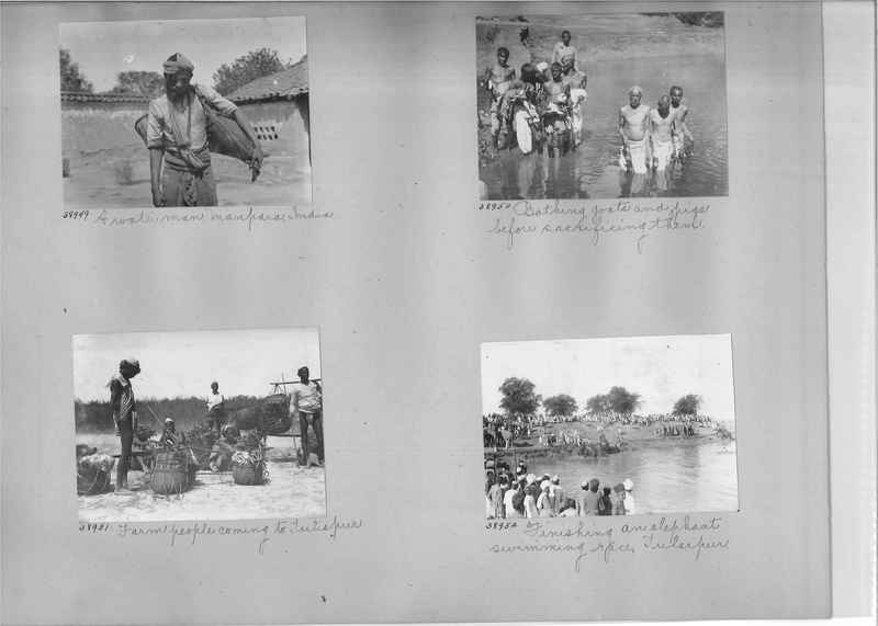 Mission Photograph Album - India #05_0106