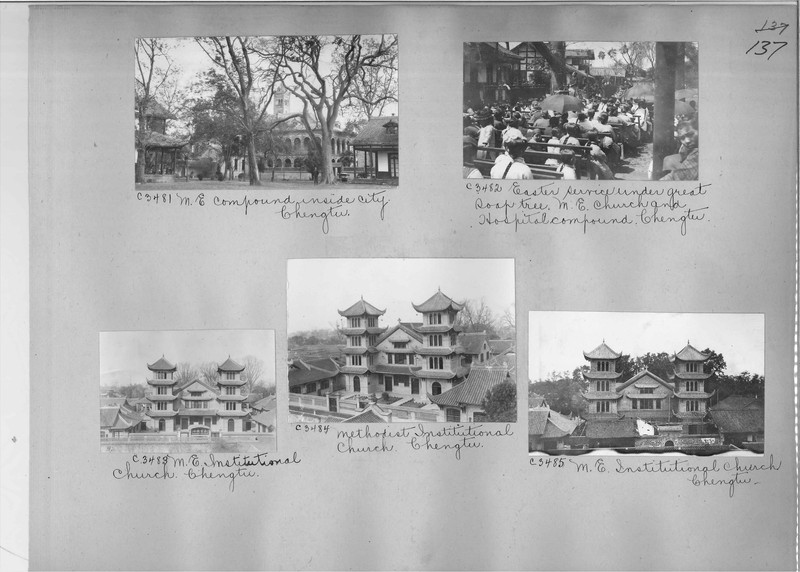 Mission Photograph Album - China #16 page 0137.jpg