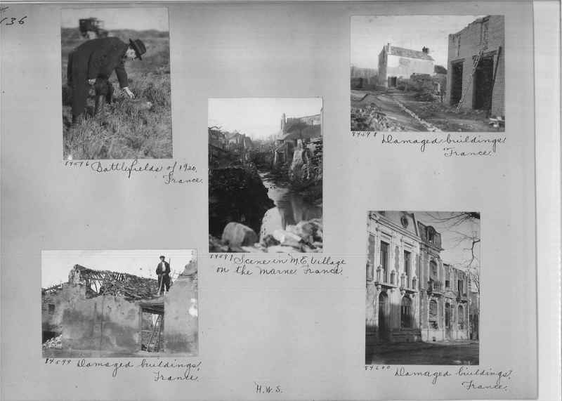 Mission Photograph Album - Europe #07 Page_0136