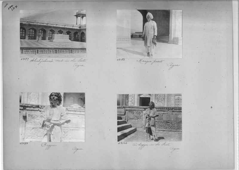 Mission Photograph Album - India #06 Page_0124