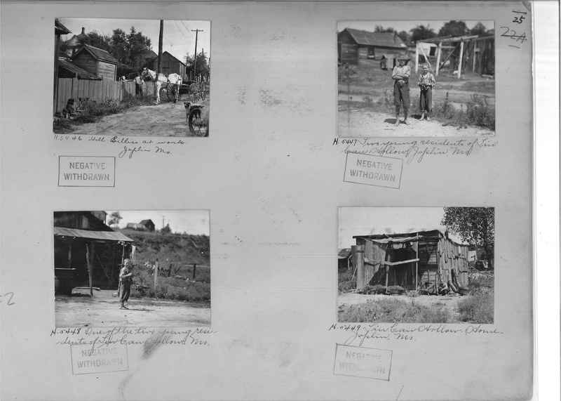 Mission Photograph Album - Rural #02 Page_0025