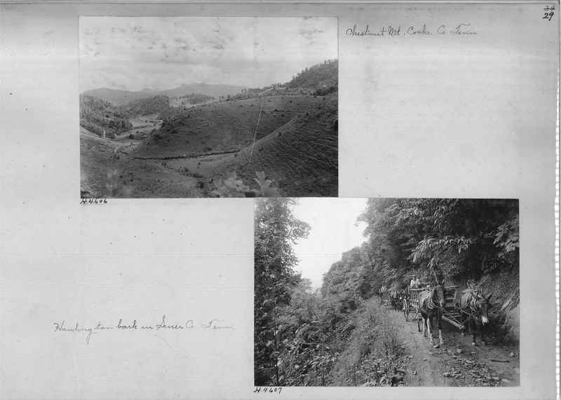 Mission Photograph Album - Southern-Mountains #01 Page_0029