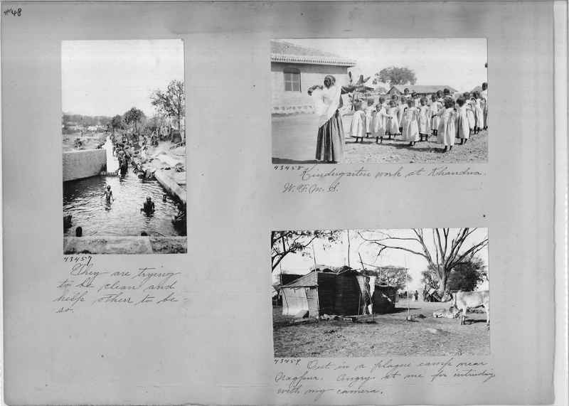 Mission Photograph Album - India #06 Page_0048