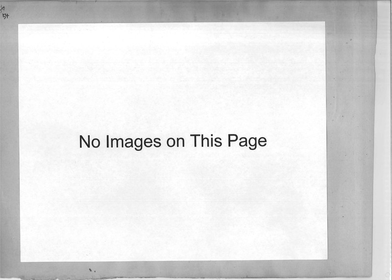 Mission Photograph Album - India - O.P. #02 Page 0054