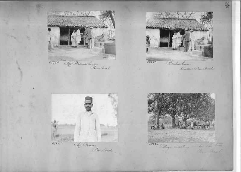 Mission Photograph Album - India #06 Page_0095