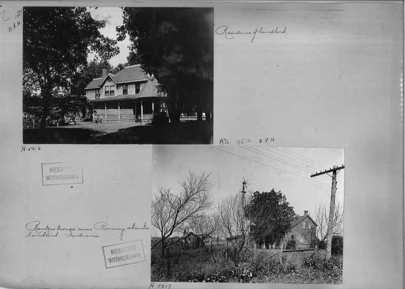 Mission Photograph Album - Rural #02 Page_0002