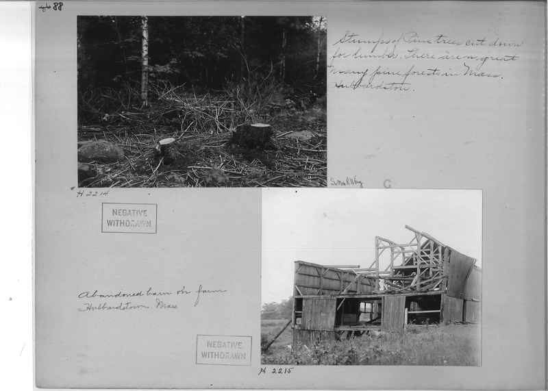 Mission Photograph Album - Rural #01 Page_0088