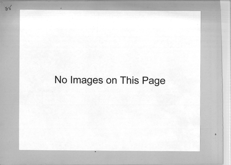 Mission Photograph Album - Europe #02 Page 0086