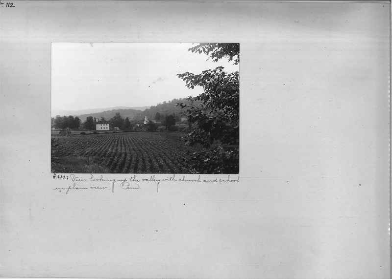 Mission Photograph Album - Rural #02 Page_0112