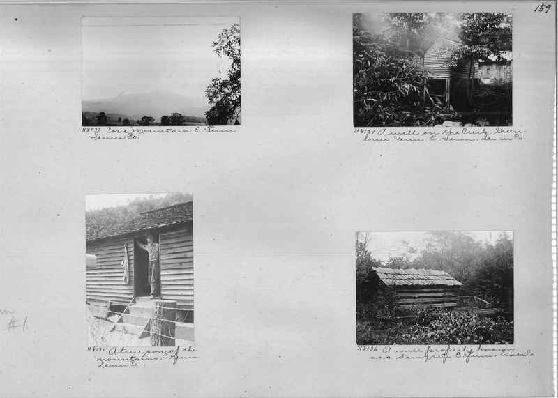 Mission Photograph Album - Southern-Mountains #01 Page_0159