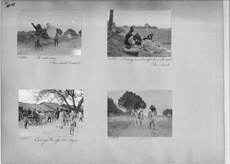 Mission Photograph Album - India #06 Page_0098