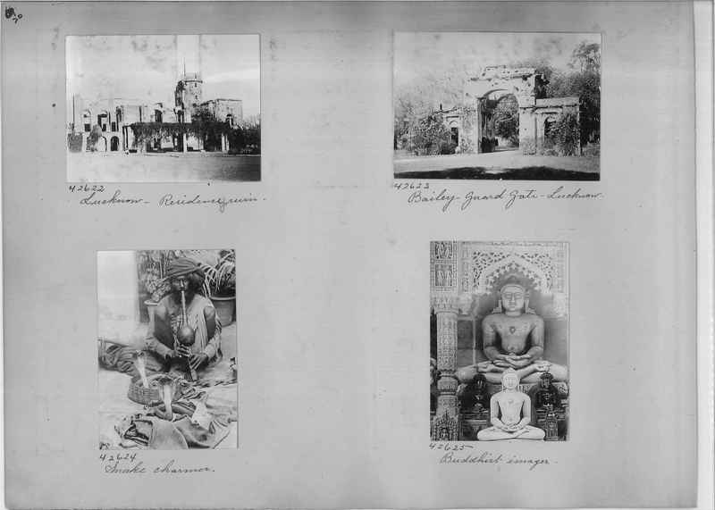Mission Photograph Album - India #06 Page_0020