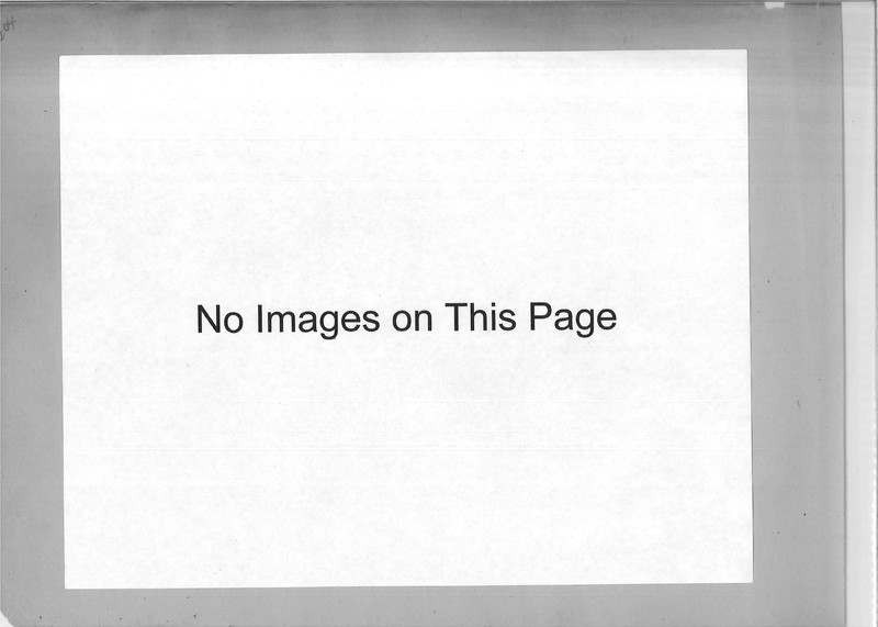 Mission Photograph Album - India - O.P. #02 Page 0204