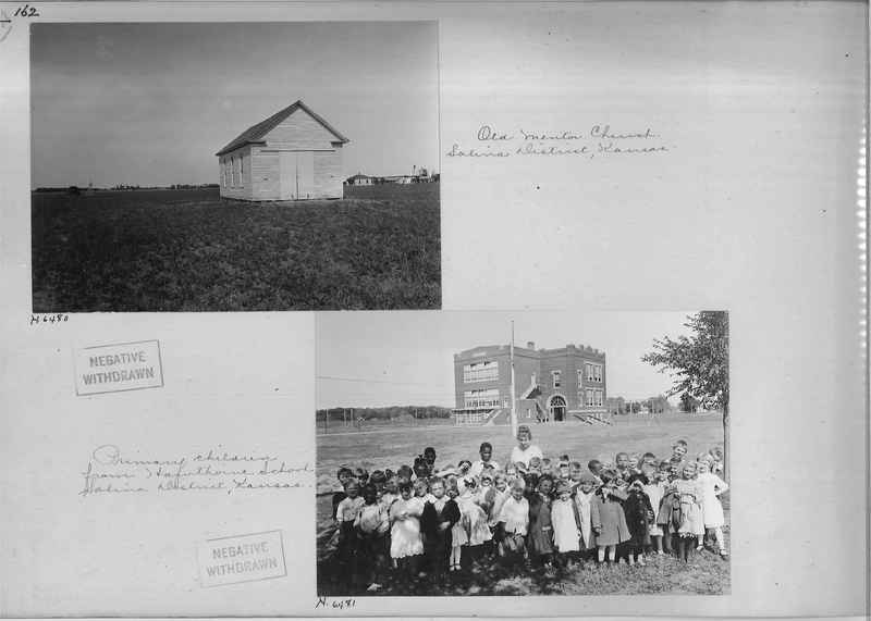Mission Photograph Album - Rural #02 Page_0162