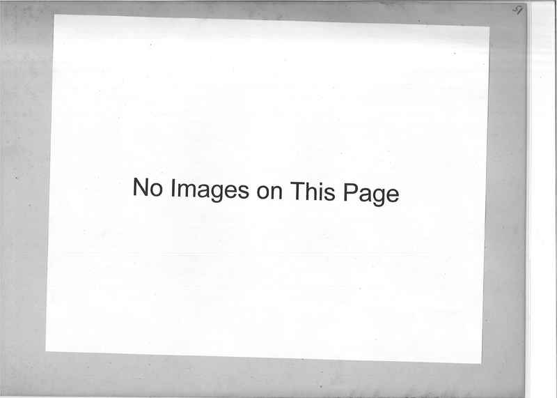 Mission Photograph Album - Mexico #05 page 0051