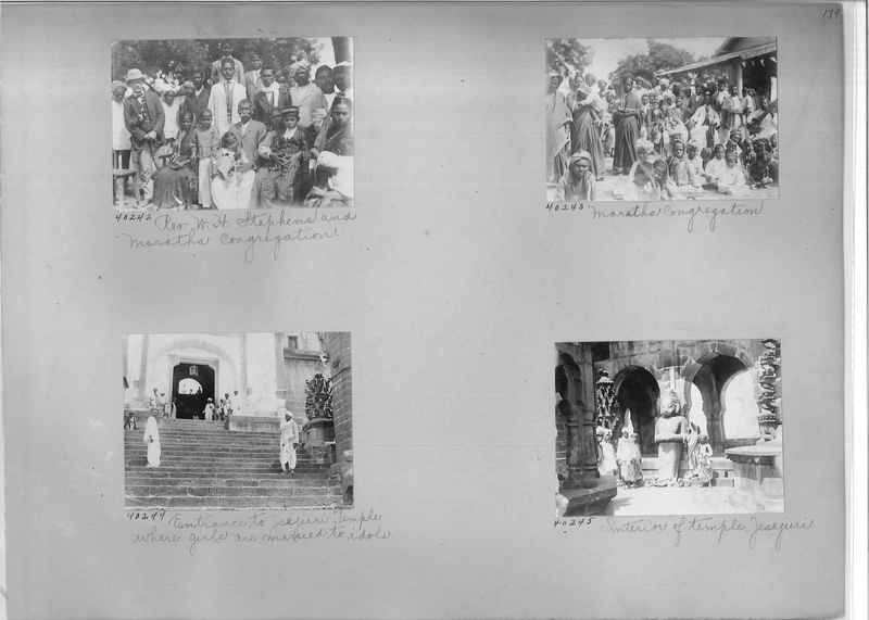 Mission Photograph Album - India #05_0179