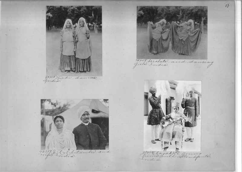 Mission Photograph Album - India #06 Page_0011