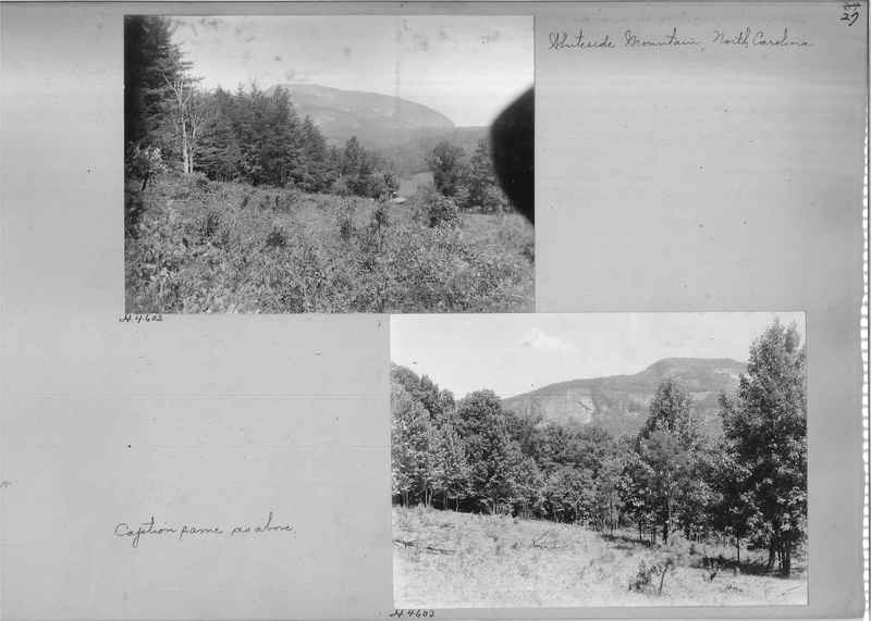 Mission Photograph Album - Southern-Mountains #01 Page_0027