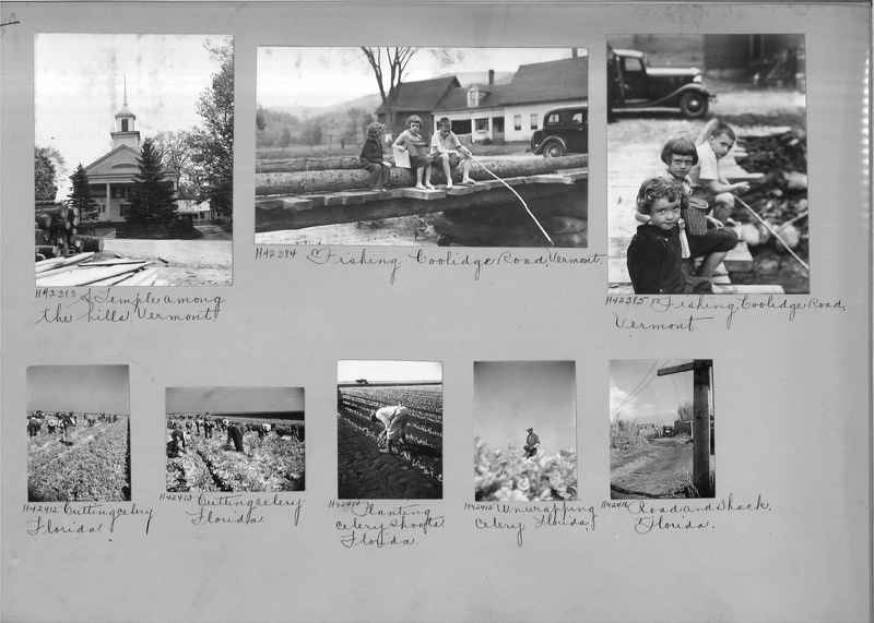 Mission Photograph Album - Rural #07 Page_0060