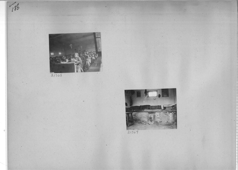 Mission Photograph Album - China #6 page 0186