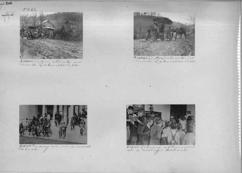 Mission Photograph Album - Rural #03 Page_0202