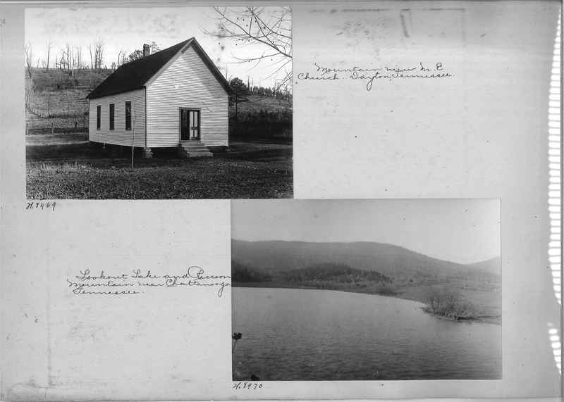 Mission Photograph Album - Southern-Mountains #02 Page_0216