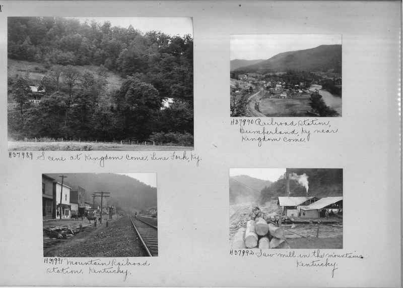 Mission Photograph Album - Southern-Mountains #02 Page_0164