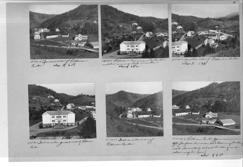 Mission Photograph Album - Southern-Mountains #03 Page_0011