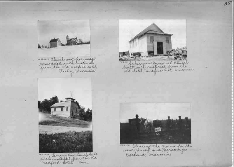 Mission Photograph Album - Rural #06 Page_0035