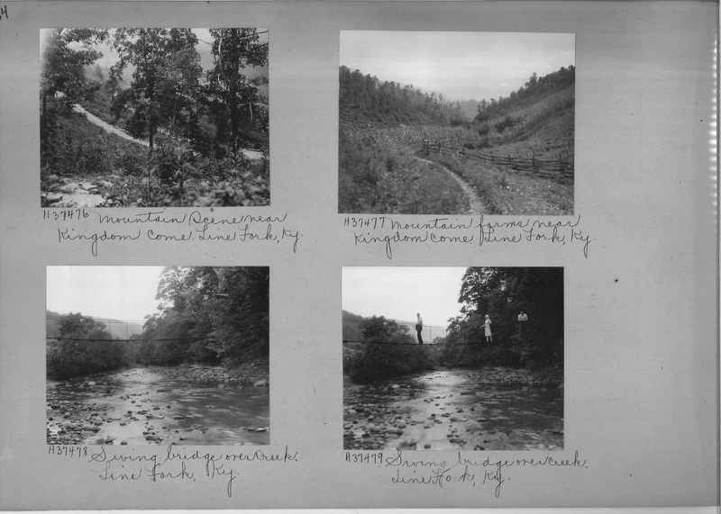 Mission Photograph Album - Southern-Mountains #02 Page_0124